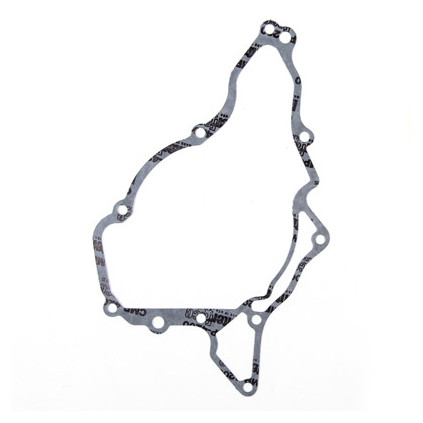 ProX Ignition Cover Gasket KLX110/L '02-14