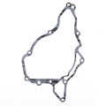 ProX Ignition Cover Gasket KLX110/L '02-14