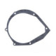 ProX Ignition Cover Gasket KLX125 '03-06