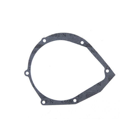 ProX Ignition Cover Gasket KLX125 '03-06