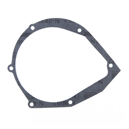 ProX Ignition Cover Gasket KLX125 '03-06