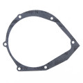 ProX Ignition Cover Gasket KLX125 '03-06