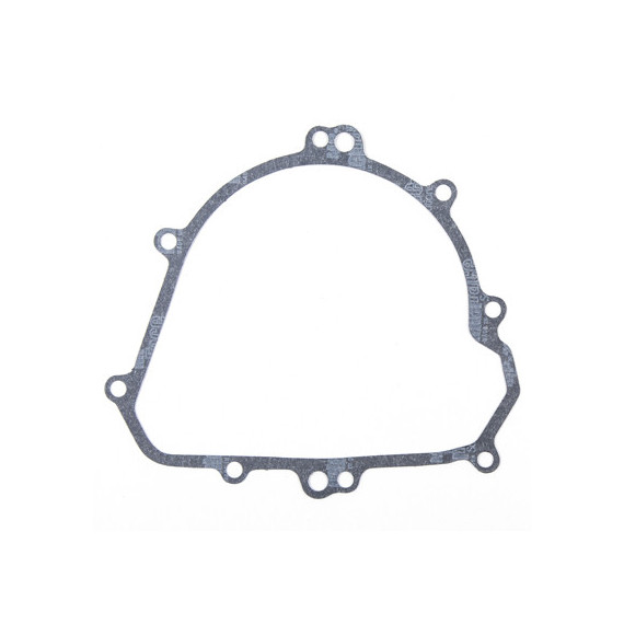 ProX Ignition Cover Gasket KLX250S '06-14