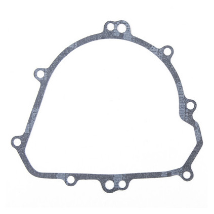 ProX Ignition Cover Gasket KLX250S '06-14