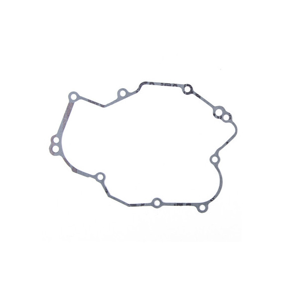 ProX Ignition Cover Gasket KLX450R '08-09