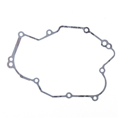 ProX Ignition Cover Gasket KLX450R '08-09