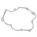 ProX Ignition Cover Gasket KLX450R '08-09