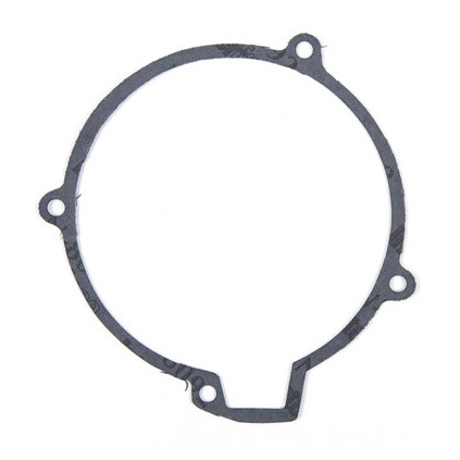 ProX Ignition Cover Gasket KTM125SX-EXC '93-97