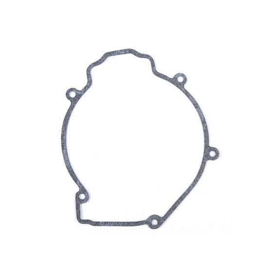 ProX Ignition Cover Gasket KTM250SX '00-02 + 250EXC '00-03