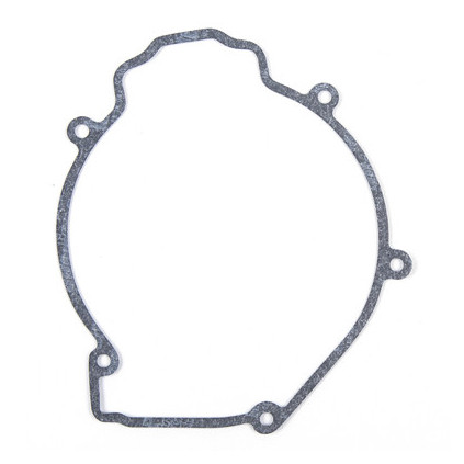 ProX Ignition Cover Gasket KTM250SX '00-02 + 250EXC '00-03