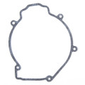 ProX Ignition Cover Gasket KTM250SX '00-02 + 250EXC '00-03