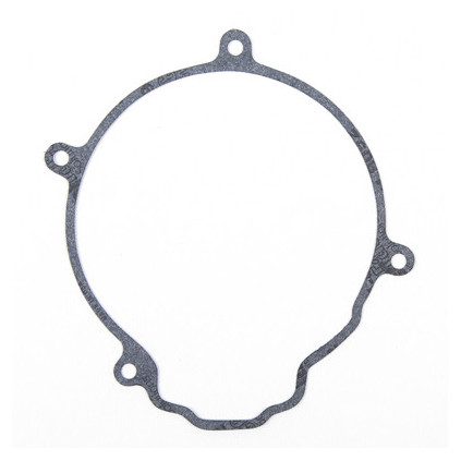 ProX Ignition Cover Gasket KTM250SX 03-14