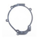 ProX Ignition Cover Gasket KTM250SX/EXC '94-99