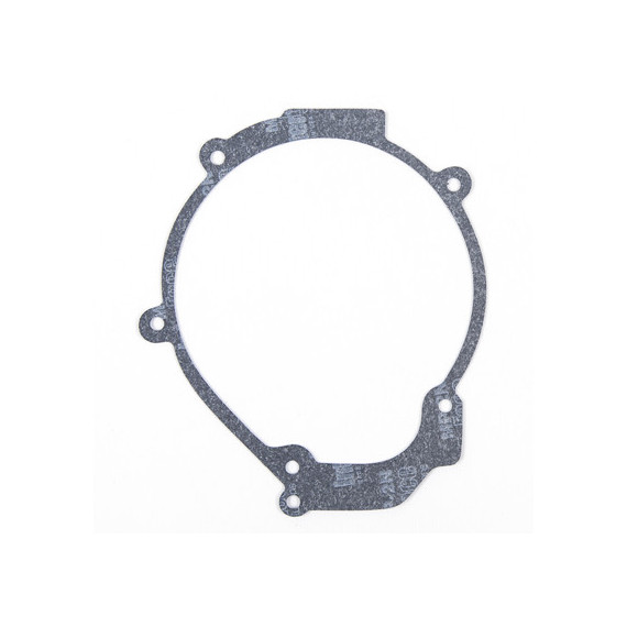 ProX Ignition Cover Gasket KTM250SX/EXC '94-99