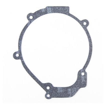 ProX Ignition Cover Gasket KTM250SX/EXC '94-99