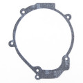 ProX Ignition Cover Gasket KTM250SX/EXC '94-99