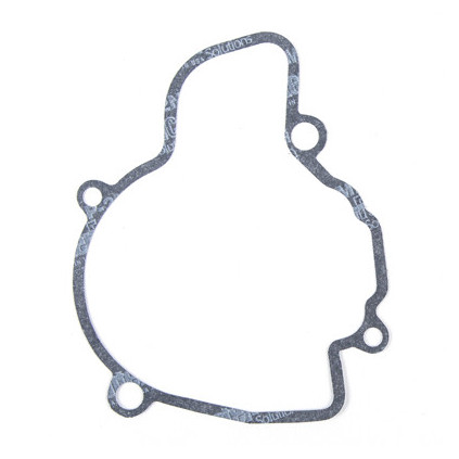 ProX Ignition Cover Gasket KTM250SX-F '05-12