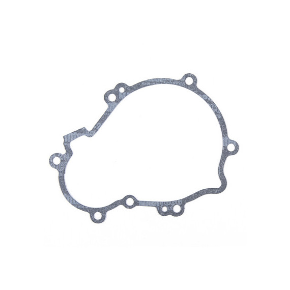 ProX Ignition Cover Gasket KTM350SX-F '11-12+350EXC-F '13-14