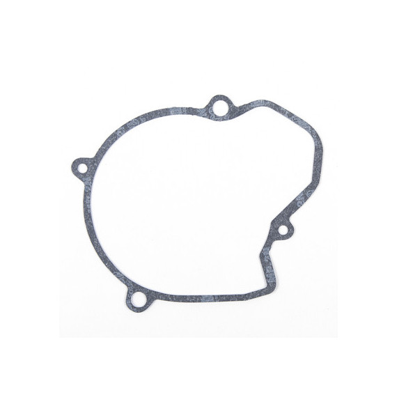 ProX Ignition Cover Gasket KTM450/525SX '03-06