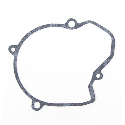 ProX Ignition Cover Gasket KTM450/525SX '03-06