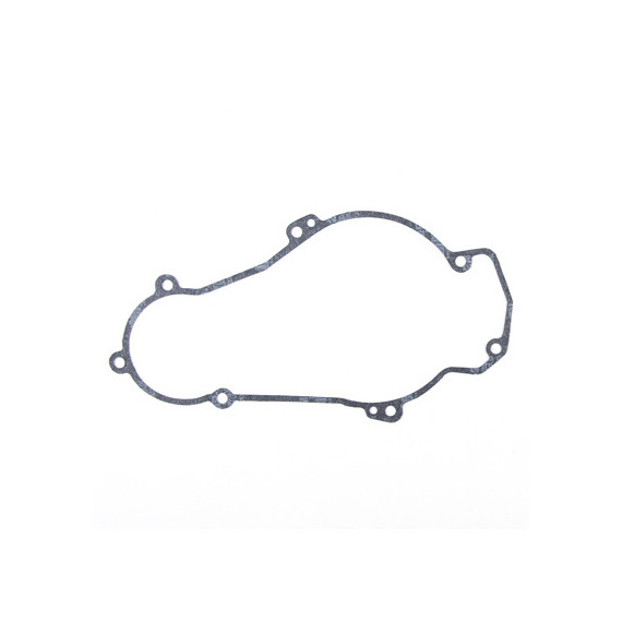 ProX Ignition Cover Gasket KTM505SX-F/XC-F '08-09