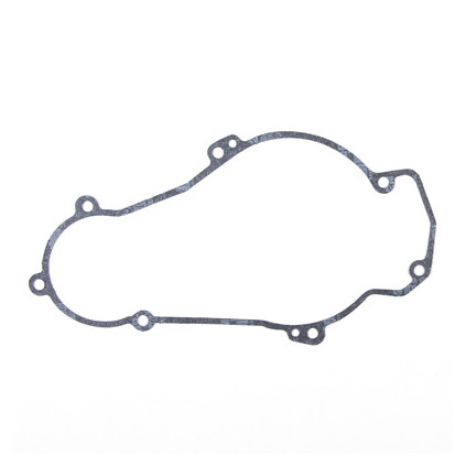 ProX Ignition Cover Gasket KTM505SX-F/XC-F '08-09