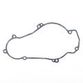 ProX Ignition Cover Gasket KTM505SX-F/XC-F '08-09