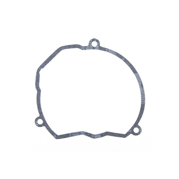 ProX Ignition Cover Gasket KTM85SX '03-12 + 105SX '06-11