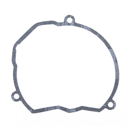 ProX Ignition Cover Gasket KTM85SX '03-12 + 105SX '06-11