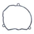 ProX Ignition Cover Gasket KTM85SX '03-12 + 105SX '06-11