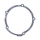 ProX Ignition Cover Gasket KX125 '92-02