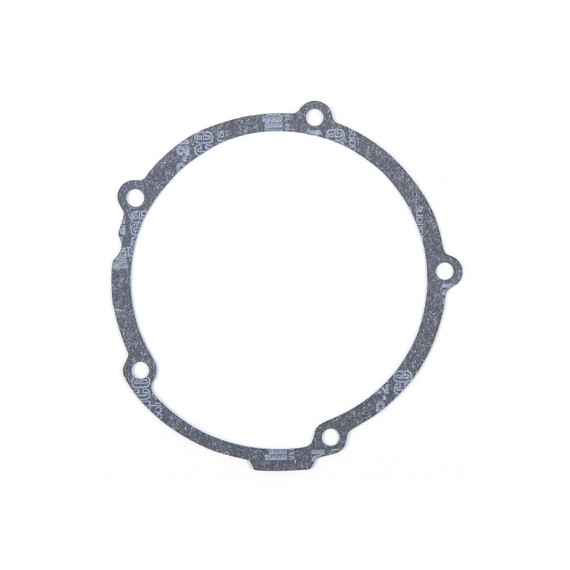 ProX Ignition Cover Gasket KX125 '92-02