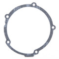 ProX Ignition Cover Gasket KX125 '92-02