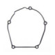 ProX Ignition Cover Gasket KX250 '05-07