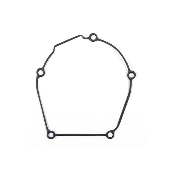 ProX Ignition Cover Gasket KX250 '05-07