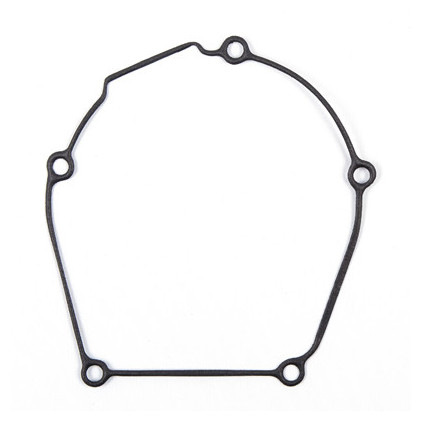 ProX Ignition Cover Gasket KX250 '05-07