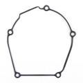 ProX Ignition Cover Gasket KX250 '05-07