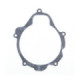 ProX Ignition Cover Gasket KX250 '90-04