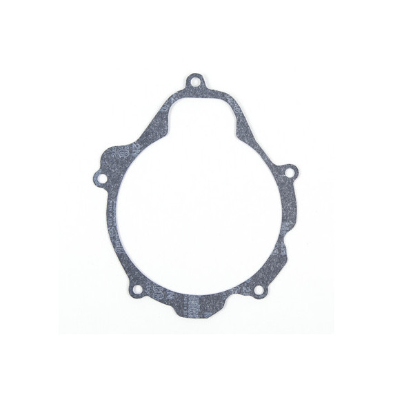 ProX Ignition Cover Gasket KX250 '90-04