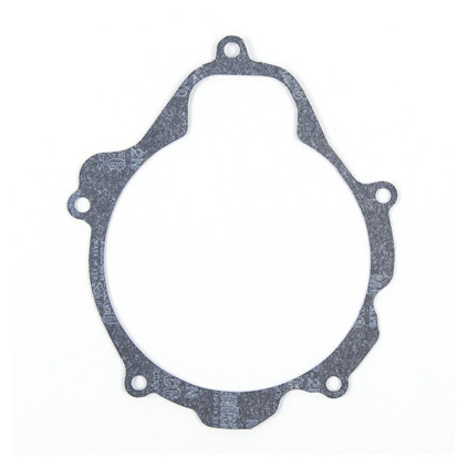 ProX Ignition Cover Gasket KX250 '90-04