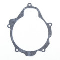 ProX Ignition Cover Gasket KX250 '90-04