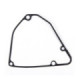 ProX Ignition Cover Gasket KX250F '04-08