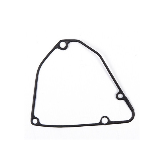 ProX Ignition Cover Gasket KX250F '04-08