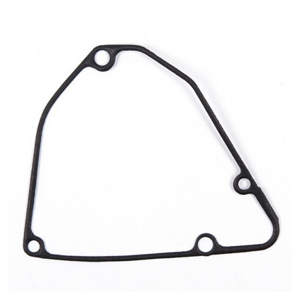 ProX Ignition Cover Gasket KX250F '04-08