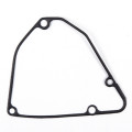 ProX Ignition Cover Gasket KX250F '04-08