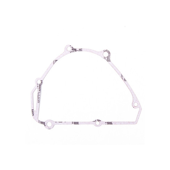 ProX Ignition Cover Gasket KX250F '09-16