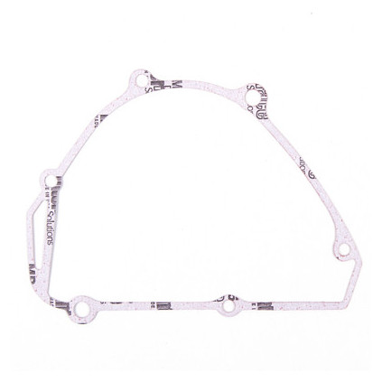 ProX Ignition Cover Gasket KX250F '09-16