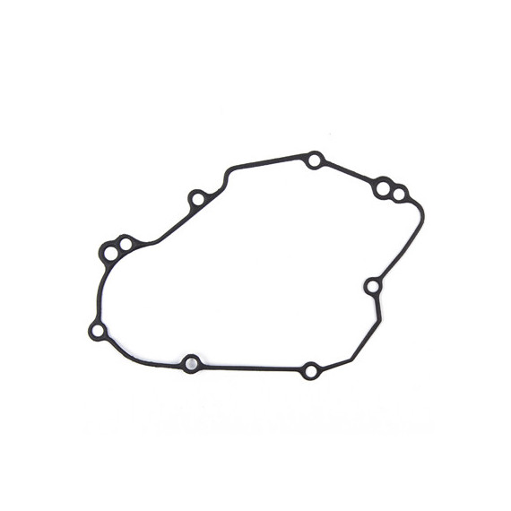 ProX Ignition Cover Gasket KX450F '06-08