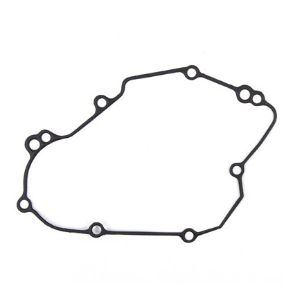 ProX Ignition Cover Gasket KX450F '06-08