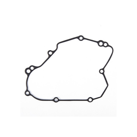 ProX Ignition Cover Gasket KX450F '09-15